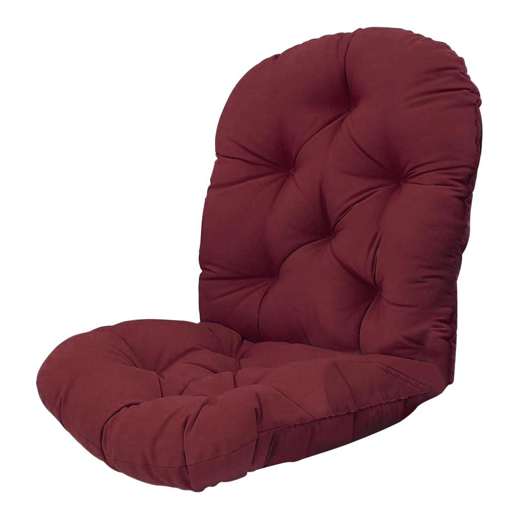 Cheap Replacement Cushions for Outdoor FurnitureWeather Resistant