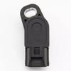 Throttle Position sensor-13580-29G00