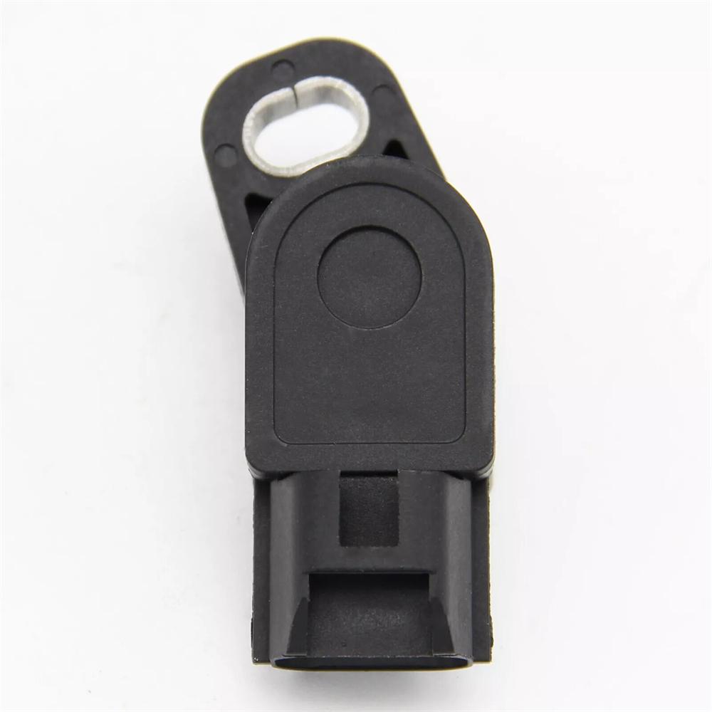 

Throttle position sensor-13580-29G00