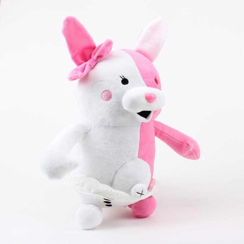 

25cm Cartoon Animal Plush Doll Bear Stuffed Toy