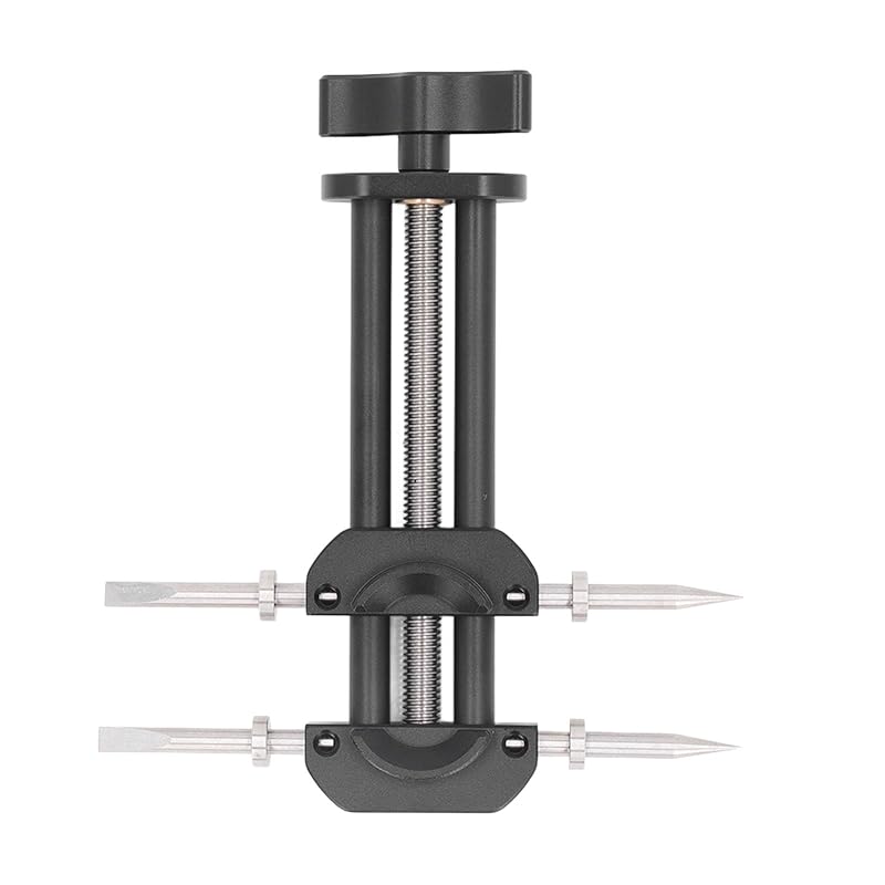 

camera lens vise repair tool For lenses and filters Ring adjustment range 25mm to 130mm lens thread repair tools aluminum alloy