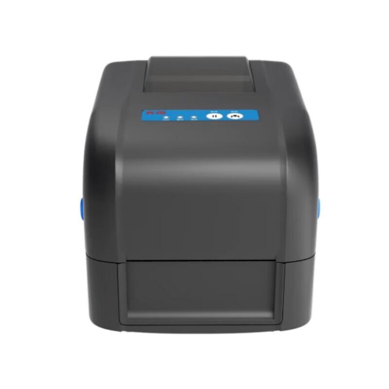 

Pantum LT105-CS Desktop Label Printer