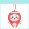 Adorable Japanese Plush Toy Cute Self-mocking Bear Octopus For Kids Gift