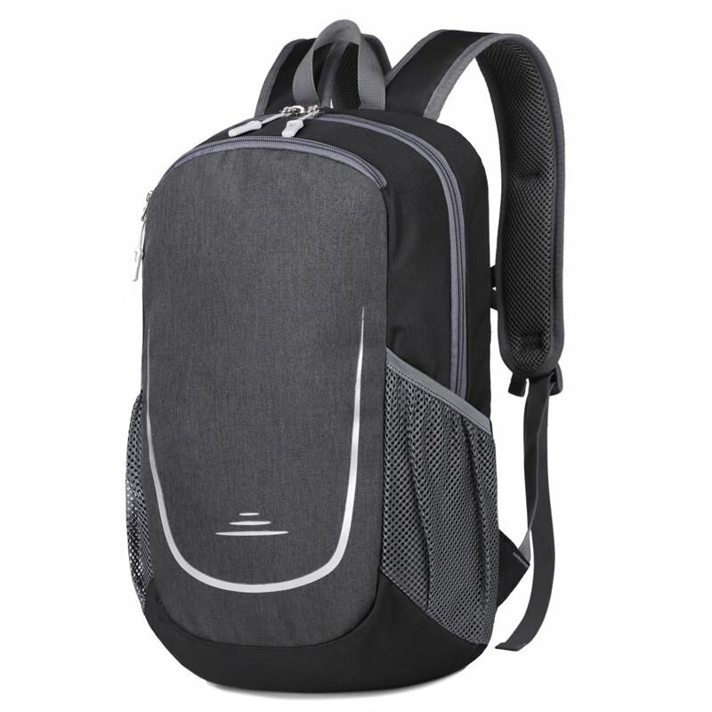 Рюкзак для активного отдыха и спорта  Воин с лезвием  для пары