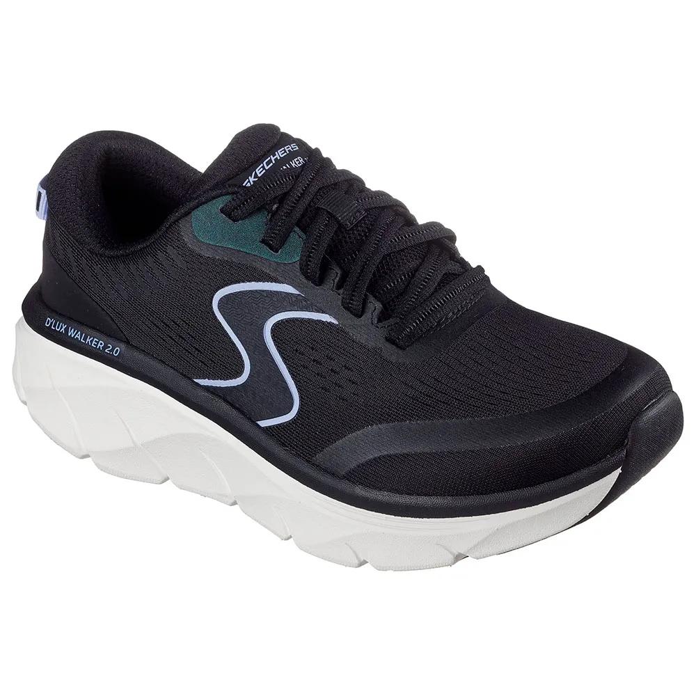 Skechers Кросовки D´Lux Walker 2.0 Active Pace