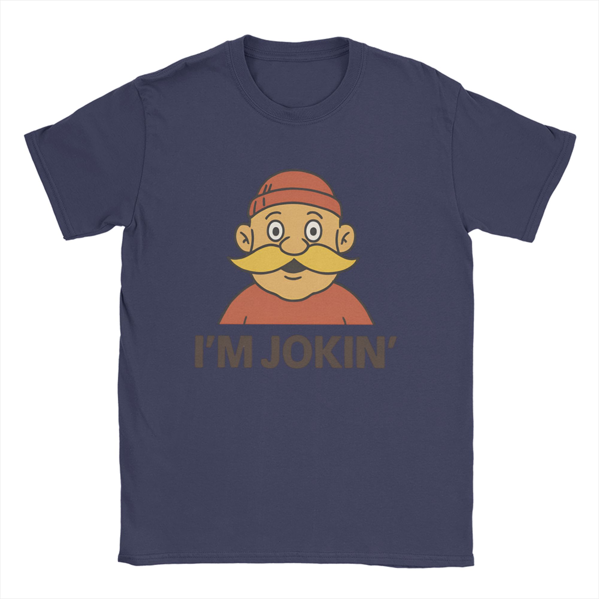 

Unisex TShirt Lorax and Now Im Bashful Ashby Vintage Cotton Tee Shirt Short Sleeve T Shirt Round Neck Clothing Summer 4XL