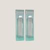No. 1 Calming Clear Toner 300ml X 2 (42565243)