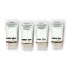Water Dive Skincare Sunscreen 60ml X 4 (33378442)