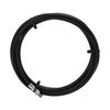 Bicycle Brake Hose 2m Length DIY Repairing Modification Brake Cable for Magura MT2 MT4 RACE
