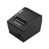 HOIN 80mm Thermal Receipt Printer with Auto Cutter USB Ethernet Interface Ticket Bill printing Compatible with ESC POS