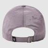 UMBRO Glossy Soft Cap Purple Ur322Ccp98