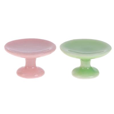 Bambole e peluche – Case per le bambole e accessori