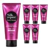 Elastin Silk Repair Perfect Shining Gold Silk Treatment 300ml 6 Pcs