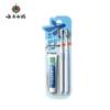 Yunnan Baiyao Bamboo Charcoal Soft Toothbrush