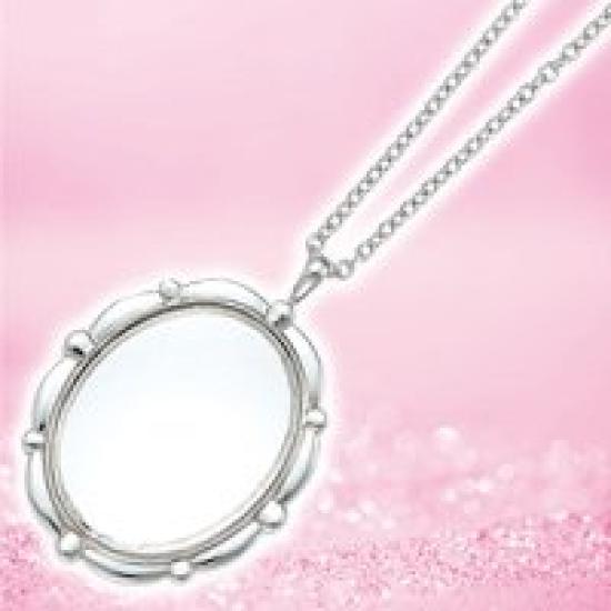 Breast Magnifier RW-1 07181