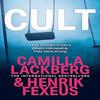 Cult by Henrik Fexeus Paperback Book 9780008464271