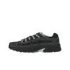 Nike נעלי סניקרס לגברים P-6000 אנתרציט כרום שחור מתכתי-כסף HF0015-002