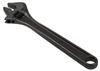 Adjustable Wrench 305mm