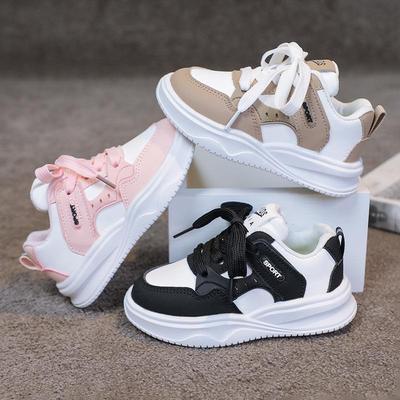 Para hombres y mujeres – Zapatillas deportivas