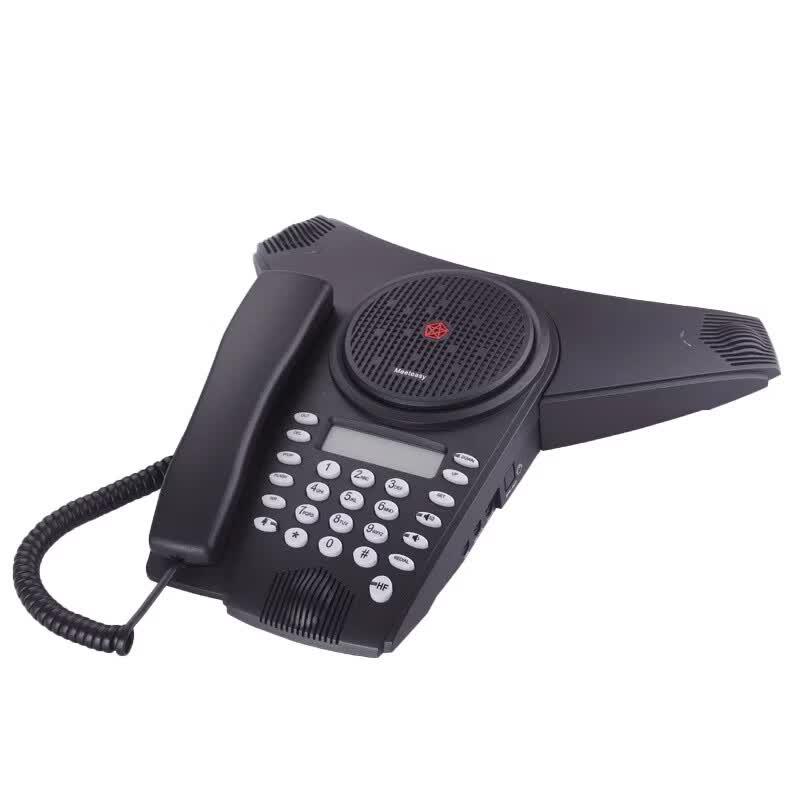 

Meeteasy Mini2 Conference Phone (CN version)