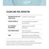 ROVECTIN - Dr. Mask Set - 3 Types