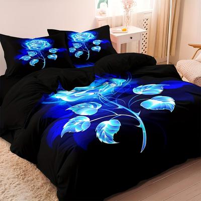 Ropa de cama – Ropa de cama