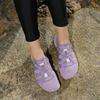 Breathable Beach Wading Shoes Men Women Quick Dry Water Sneakers Non-slip Aquatic Sports Shoes for Kayaking Surfing