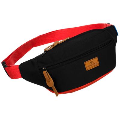 Women's Bags – Waist Packs
