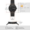 SL Category Watch SKW6886 [JP Excellence] Men's [item]