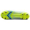 Nike Mercurial Vapor 14 Academy MG 'Dream Speed - Barely Green Electro Purple' Men's CV0969-375