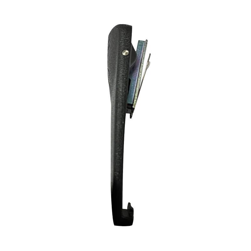 Motorola HLN9844 Radio Belt Clip (CN version)