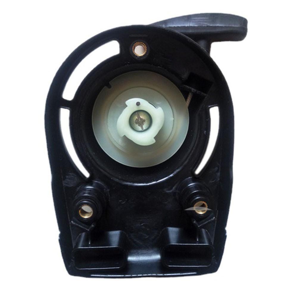 Pull Starter Recoil Pull Starter Recoil Starter Easy Installation