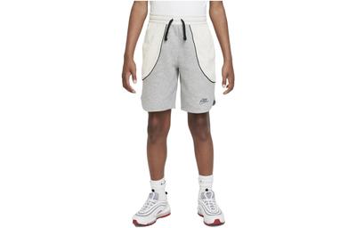 Kids Shorts Moderate FD3166-063