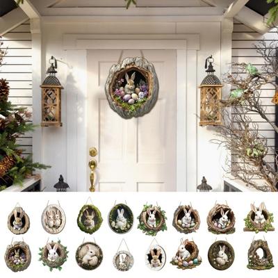 Accesorii de petrecere – Accesorii pentru ceremonii și petreceri