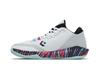 Converse All Star BB Jet Low 'Striped'