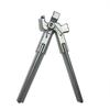 Universal 2Pcs Car Radiator Repair Tools Pliers for Radiators Closing Header and Tab Lifter