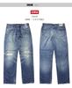 Edwin Pants E50323 Men's