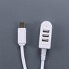 Computer Accessories High Speed Premium USB Splitter Multi HUB USB Hubs Computer Peripherals
