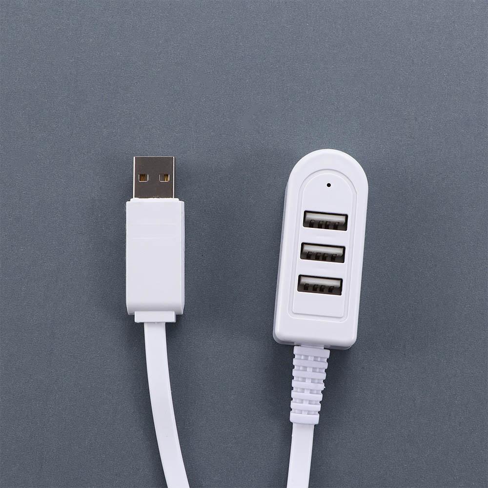 Computer Accessories High Speed Premium USB Splitter Multi HUB USB Hubs Computer Peripherals