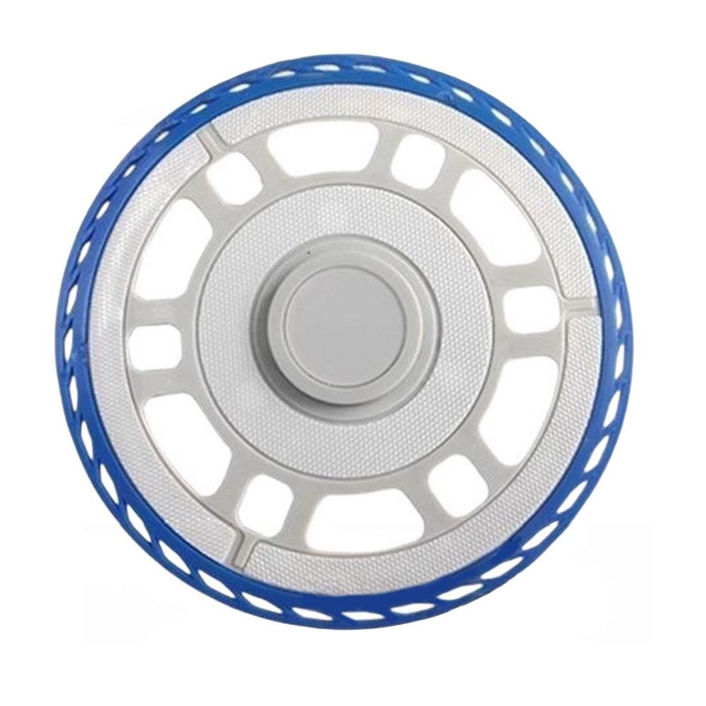 Einfache Installation Mopphalter-Kit Mopptücher Ersatz