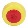 Remote Control Fart Machine Pocket Size Noise Maker Farting Prank Toy for Endless Fun