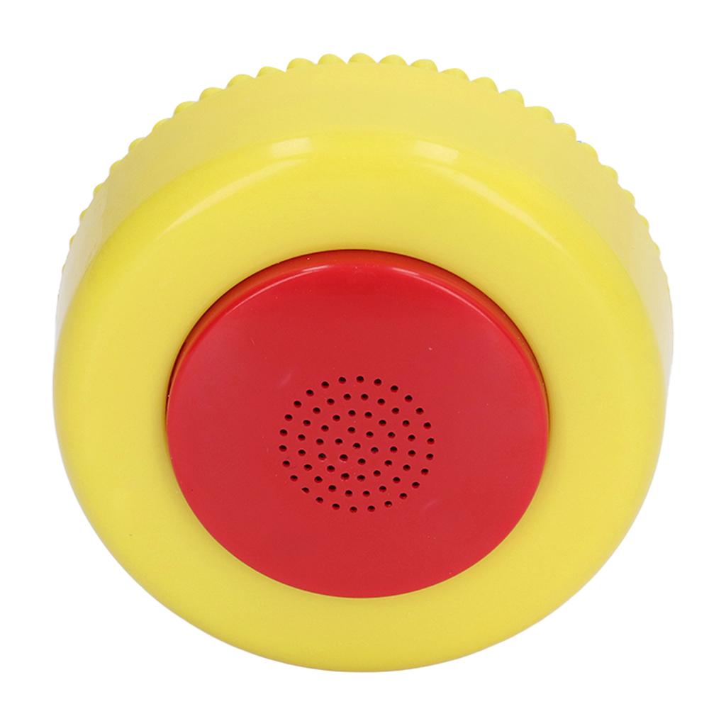 Remote Control Fart Machine Pocket Size Noise Maker Farting Prank Toy for Endless Fun