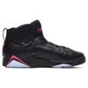 Jordan 7 Retro Black Hyper Pink GS 442960-018