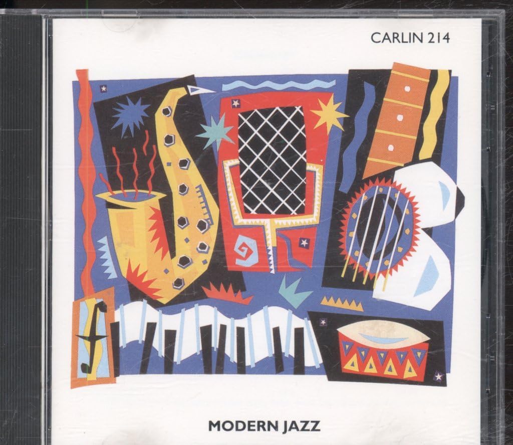 

CD VARIOUS ARTISTS, DEWEY REDMAN; JOSH - Venus Jazz A Go Go (1) Japan ObiJazz Used