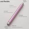 Innovative Magnetic Pen Cats Eye Magnets Set For DIY Cats Eye Nail Art And Gel Polishing Styling Tool for Nail Artists