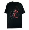 Üst giysisi – T-shirtler