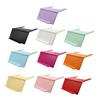 Mahjong Card Holder for Table, Collapsible Mahjong Card Angled Stand for American Mahjong Players, Mahjong Table