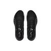 Puma Electrify Nitro 2 Black White Men Sneakers 376814-01