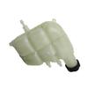 Air Filter Intake Hose for BMW X5 E70 and X6 E71