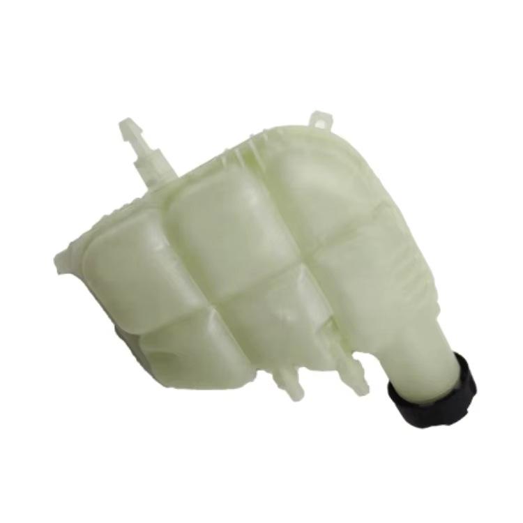 Air Filter Intake Hose for BMW X5 E70 and X6 E71